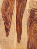 Gripperwood Gourmet 12x16