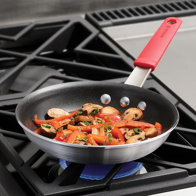 Tramontina Professional 8-Inch Non Stick Small Frying Pan