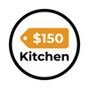 Kitchen150_Logo