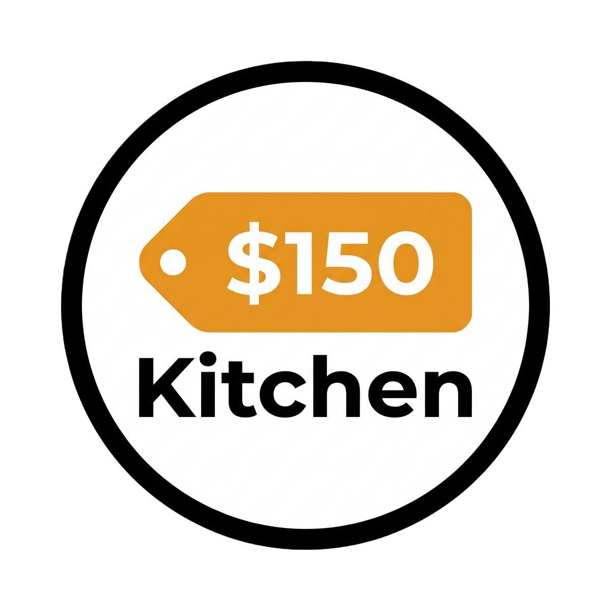 Kitchen150